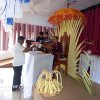 2023 වෙසක් උත්සවය 