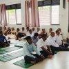 2023 වෙසක් උත්සවය 