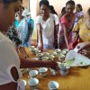 2023 වෙසක් උත්සවය 