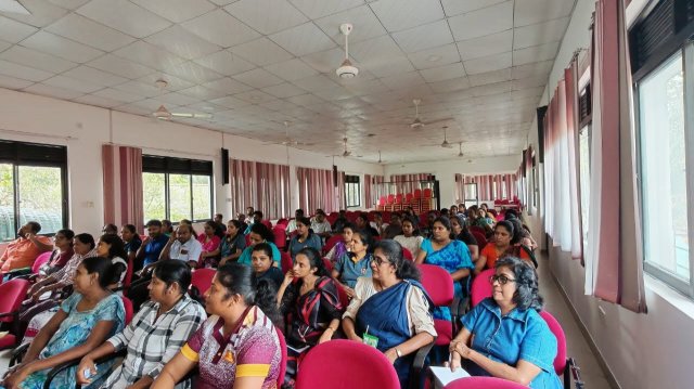 ඵලදායිතා සංවර්ධන වැඩසටහන – 2026