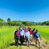 "Praja Shakthi 2026 – A Thousand Projects in a Thousand Villages Programme"