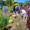 "Praja Shakthi 2026 – A Thousand Projects in a Thousand Villages Programme"