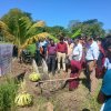 "Praja Shakthi 2026 – A Thousand Projects in a Thousand Villages Programme"