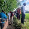 "Praja Shakthi 2026 – A Thousand Projects in a Thousand Villages Programme"