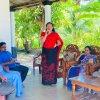 "Praja Shakthi 2026 – A Thousand Projects in a Thousand Villages Programme"