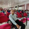 ඵලදායිතා සංවර්ධන වැඩසටහන – 2026