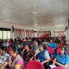 ඵලදායිතා සංවර්ධන වැඩසටහන – 2026