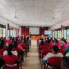 ඵලදායිතා සංවර්ධන වැඩසටහන – 2026