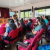 ඵලදායිතා සංවර්ධන වැඩසටහන – 2026