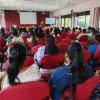 ඵලදායිතා සංවර්ධන වැඩසටහන – 2026