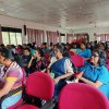 ඵලදායිතා සංවර්ධන වැඩසටහන – 2026