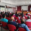 ඵලදායිතා සංවර්ධන වැඩසටහන – 2026