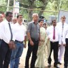 10,000 காணி அனுமதிப்பத்திரங்களை வழங்கும் நிகழ்ச்சித்திட்டம்