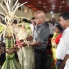 10,000 காணி அனுமதிப்பத்திரங்களை வழங்கும் நிகழ்ச்சித்திட்டம்