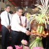10,000 காணி அனுமதிப்பத்திரங்களை வழங்கும் நிகழ்ச்சித்திட்டம்