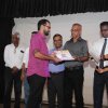 10,000 காணி அனுமதிப்பத்திரங்களை வழங்கும் நிகழ்ச்சித்திட்டம்