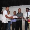 10,000 காணி அனுமதிப்பத்திரங்களை வழங்கும் நிகழ்ச்சித்திட்டம்