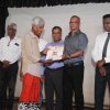 10,000 காணி அனுமதிப்பத்திரங்களை வழங்கும் நிகழ்ச்சித்திட்டம்