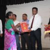 10,000 காணி அனுமதிப்பத்திரங்களை வழங்கும் நிகழ்ச்சித்திட்டம்