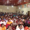 10,000 காணி அனுமதிப்பத்திரங்களை வழங்கும் நிகழ்ச்சித்திட்டம்