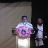 10,000 காணி அனுமதிப்பத்திரங்களை வழங்கும் நிகழ்ச்சித்திட்டம்