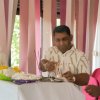 2026 වෙසක් පොහොය නිමිත්තෙන් බඩල්කුඹුර ප්‍රාදේශීය ලේකම් කාර්යාලීය නිලධාරීන් මඟින් සංවිධානය කරන ලද ධර්ම දේශනා වැඩසටහන - 2026.05.27