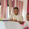 2026 වෙසක් පොහොය නිමිත්තෙන් බඩල්කුඹුර ප්‍රාදේශීය ලේකම් කාර්යාලීය නිලධාරීන් මඟින් සංවිධානය කරන ලද ධර්ම දේශනා වැඩසටහන 2026.05.27