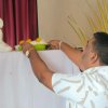 2026 වෙසක් පොහොය නිමිත්තෙන් බඩල්කුඹුර ප්‍රාදේශීය ලේකම් කාර්යාලීය නිලධාරීන් මඟින් සංවිධානය කරන ලද ධර්ම දේශනා වැඩසටහන 2026.05.27