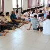 2026 වෙසක් පොහොය නිමිත්තෙන් බඩල්කුඹුර ප්‍රාදේශීය ලේකම් කාර්යාලීය නිලධාරීන් මඟින් සංවිධානය කරන ලද ධර්ම දේශනා වැඩසටහන 2026.05.27