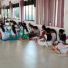 2026 වෙසක් පොහොය නිමිත්තෙන් බඩල්කුඹුර ප්‍රාදේශීය ලේකම් කාර්යාලීය නිලධාරීන් මඟින් සංවිධානය කරන ලද ධර්ම දේශනා වැඩසටහන 2026.05.27