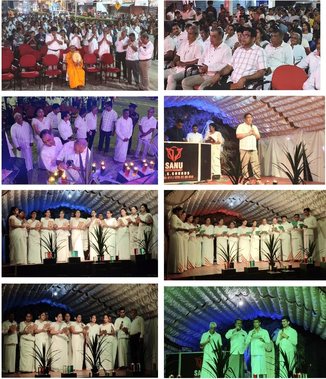 newaevent vesak