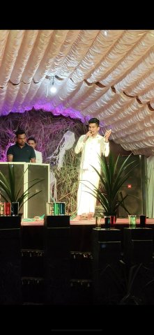 Vesak Bakthi Gee - 2026