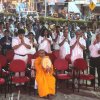 Vesak Bakthi Gee - 2026