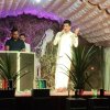 Vesak Bakthi Gee - 2026