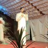 Vesak Bakthi Gee - 2026