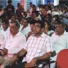 Vesak Bakthi Gee - 2026