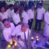 Vesak Bakthi Gee - 2026