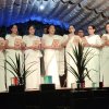 Vesak Bakthi Gee - 2026