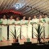 Vesak Bakthi Gee - 2026