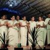 Vesak Bakthi Gee - 2026