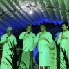 Vesak Bakthi Gee - 2026
