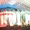 Vesak Bakthi Gee - 2026