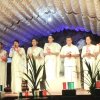 Vesak Bakthi Gee - 2026