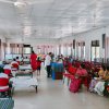 Blood Donation - 2026