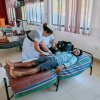 Blood Donation Programme – September 2026