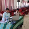 Blood Donation Programme – September 2026