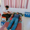 Blood Donation Programme – September 2026