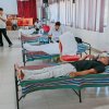 Blood Donation Programme – September 2026