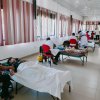 Blood Donation Programme – September 2026