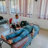 Blood Donation Programme – September 2026